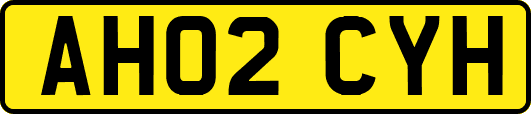 AH02CYH