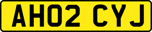 AH02CYJ
