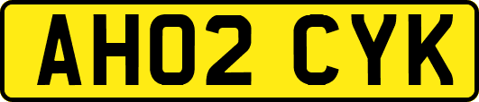 AH02CYK