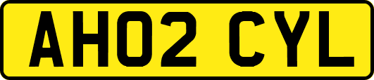 AH02CYL