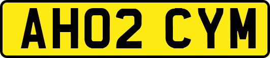 AH02CYM