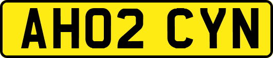AH02CYN