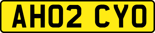 AH02CYO