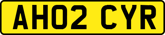AH02CYR