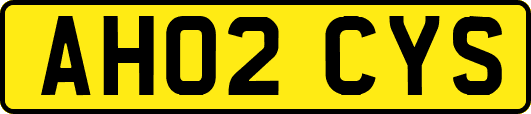 AH02CYS