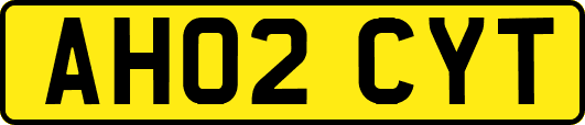 AH02CYT