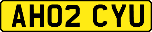 AH02CYU
