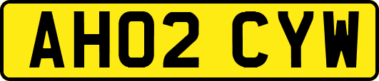 AH02CYW