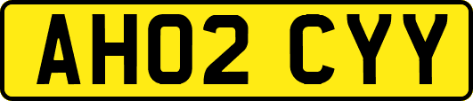 AH02CYY
