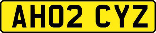 AH02CYZ