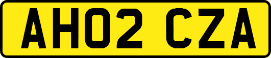 AH02CZA