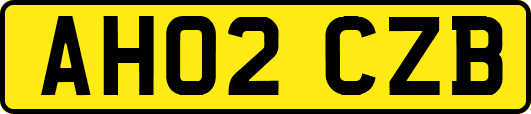 AH02CZB