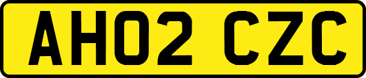 AH02CZC