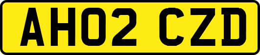 AH02CZD