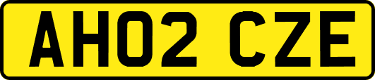 AH02CZE
