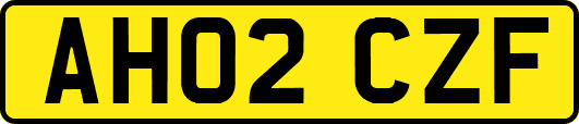 AH02CZF
