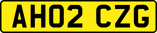 AH02CZG
