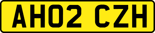 AH02CZH