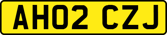 AH02CZJ