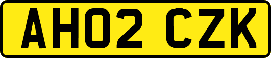 AH02CZK