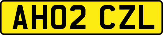 AH02CZL
