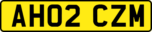 AH02CZM