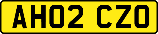 AH02CZO
