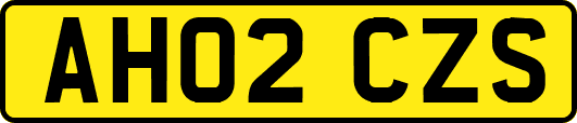 AH02CZS
