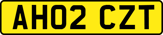 AH02CZT