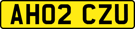 AH02CZU