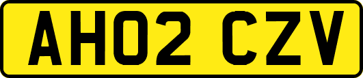AH02CZV