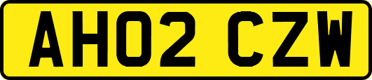 AH02CZW