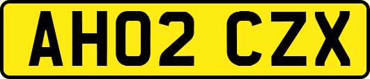 AH02CZX