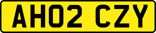 AH02CZY