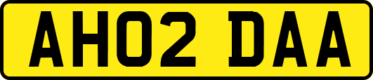 AH02DAA