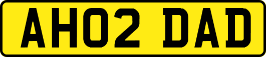 AH02DAD