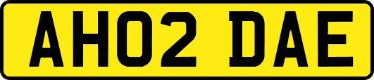 AH02DAE