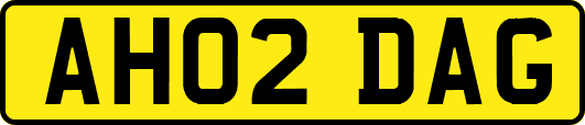 AH02DAG
