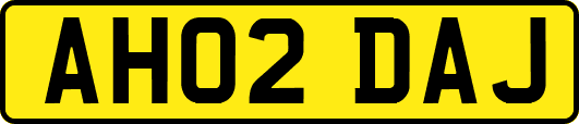 AH02DAJ