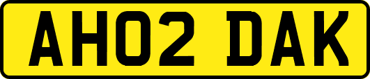 AH02DAK