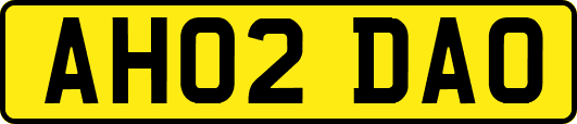 AH02DAO