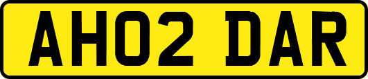 AH02DAR