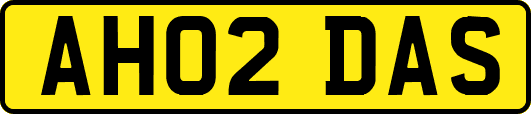AH02DAS
