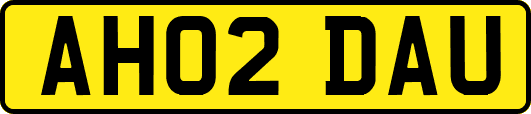 AH02DAU