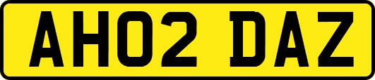 AH02DAZ