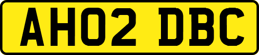 AH02DBC