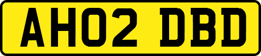AH02DBD