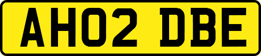 AH02DBE