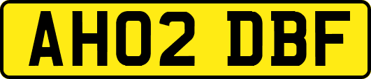 AH02DBF