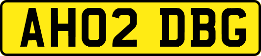 AH02DBG